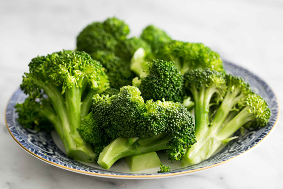 هذه الأنواع من الأطعمة والمشروبات تعالج ضعف الإبصار صورة رقم 6