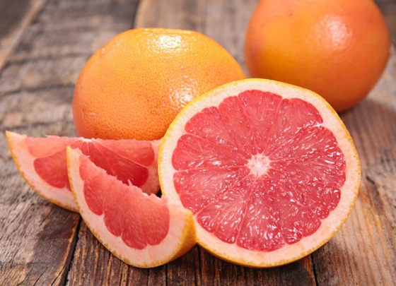 هذه الأنواع من الأطعمة والمشروبات تعالج ضعف الإبصار صورة رقم 11