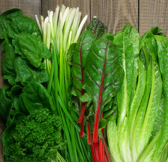 اليكم أفضل 10 أطعمة لصحة القلب صورة رقم 3