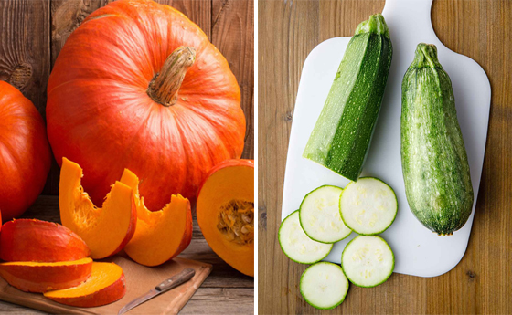 هذه الأنواع من الأطعمة والمشروبات تعالج ضعف الإبصار صورة رقم 15