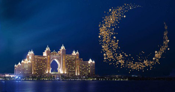 هل تعرف ما هو أنسب طعام لتكسر به صيامك؟ صورة رقم 12