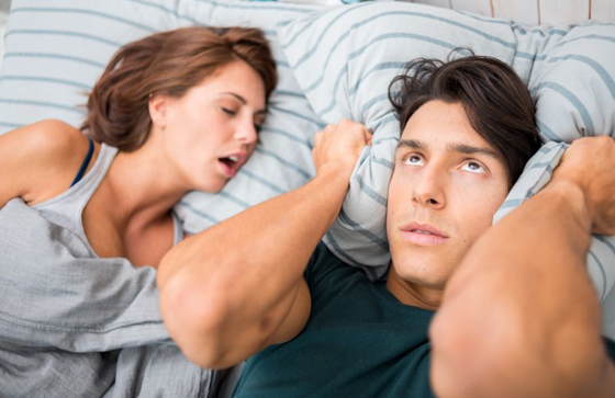 دراسة جديدة تكشف المشكلة المحرجة التي لا تعترف بها النساء صورة رقم 2