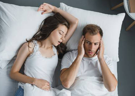 دراسة جديدة تكشف المشكلة المحرجة التي لا تعترف بها النساء صورة رقم 5