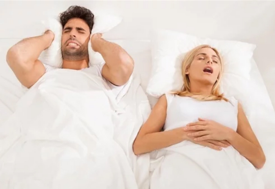 دراسة جديدة تكشف المشكلة المحرجة التي لا تعترف بها النساء صورة رقم 7