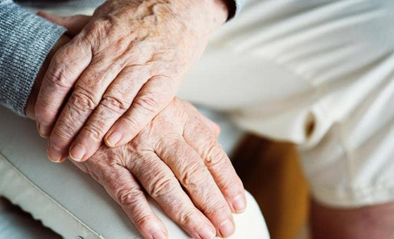 دراسة حديثة :عدم شم هذه الروائح قد يعني اقتراب الموت صورة رقم 3