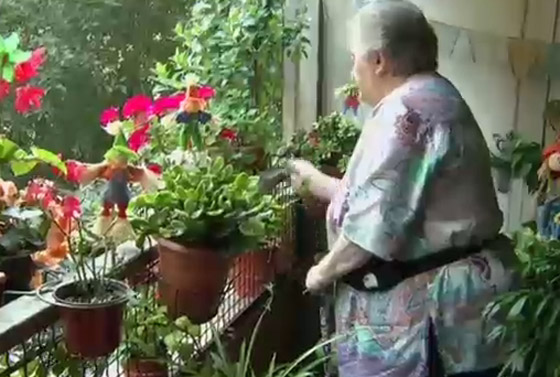 دراسة حديثة :عدم شم هذه الروائح قد يعني اقتراب الموت صورة رقم 2