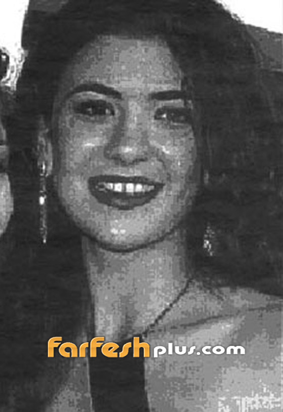 21 ملكة جمال عربية أيام زمان: الفرق بين الجمال الطبيعي وعمليات التجميل صورة رقم 7