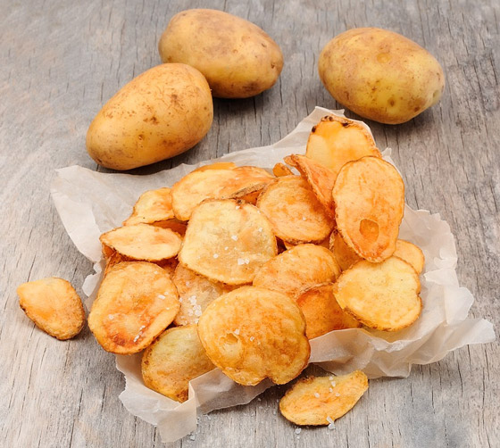 6 أفكار سهلة لوجبة فطور صحية وخفيفة تمنحك النشاط طوال اليوم صورة رقم 4