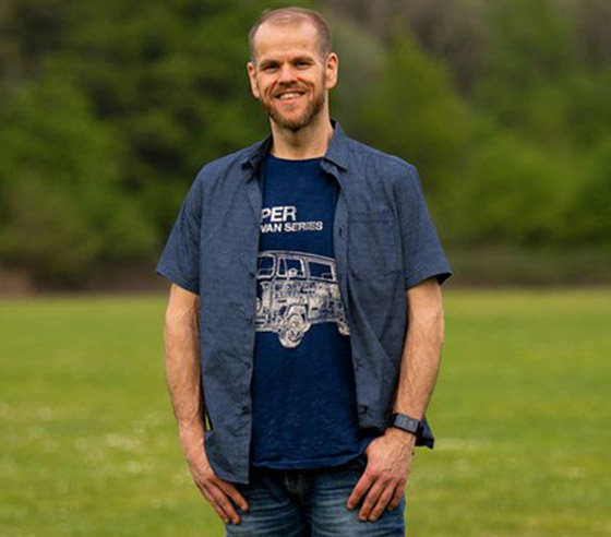 رجل يخسر 215 كيلوغراما ويصبح أكبر خاسر وزن.. إليكم ما تغير! صورة رقم 22