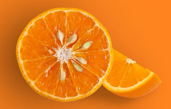 10 فوائد صحية مذهلة لبذور البرتقال ستجعلكم تحرصون على تناولها يوميا صورة رقم 5 10 فوائد صحية مذهلة لبذور البرتقال ستجعلكم تحرصون على تناولها يوميا صورة رقم 5