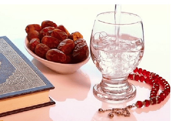 هل تعرف ما هو أنسب طعام لتكسر به صيامك؟ صورة رقم 6