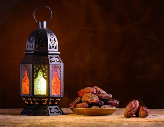 Farfeshplus فرفش بلس رمضان حول العالم هكذا كيف تستقبل الشعوب الشهر الكريم
