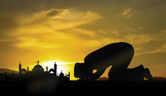 هل تعرف ما هو أنسب طعام لتكسر به صيامك؟ صورة رقم 9