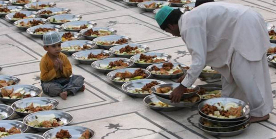 هل تعرف ما هو أنسب طعام لتكسر به صيامك؟ صورة رقم 10