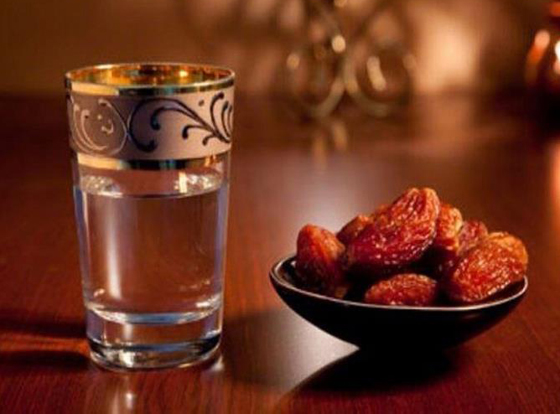 هل تعرف ما هو أنسب طعام لتكسر به صيامك؟ صورة رقم 5