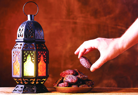 هل تعرف ما هو أنسب طعام لتكسر به صيامك؟ صورة رقم 1