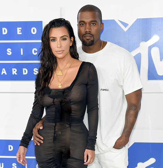 صور قصر كيم كاردشيان الذي يبلغ سعره 60 مليون دولار صورة رقم 16