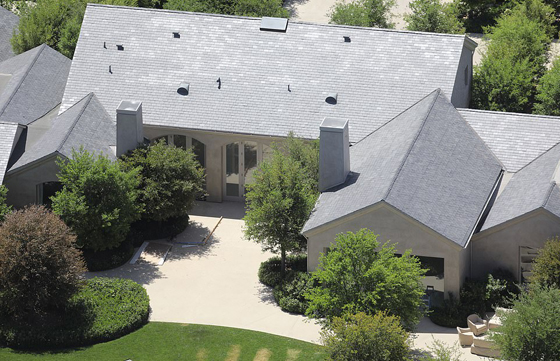 صور قصر كيم كاردشيان الذي يبلغ سعره 60 مليون دولار صورة رقم 5