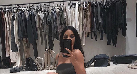 صور قصر كيم كاردشيان الذي يبلغ سعره 60 مليون دولار صورة رقم 8