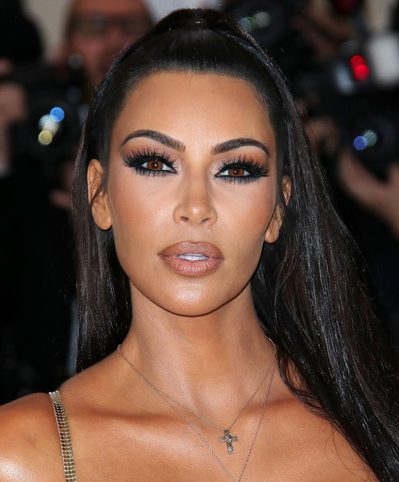 صور قصر كيم كاردشيان الذي يبلغ سعره 60 مليون دولار صورة رقم 17