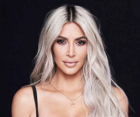 صور قصر كيم كاردشيان الذي يبلغ سعره 60 مليون دولار صورة رقم 18