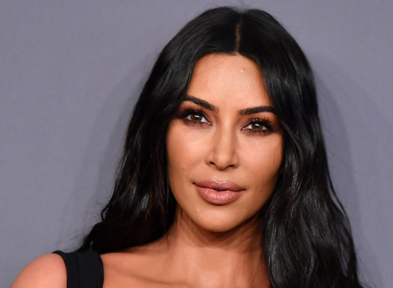 صور قصر كيم كاردشيان الذي يبلغ سعره 60 مليون دولار صورة رقم 19