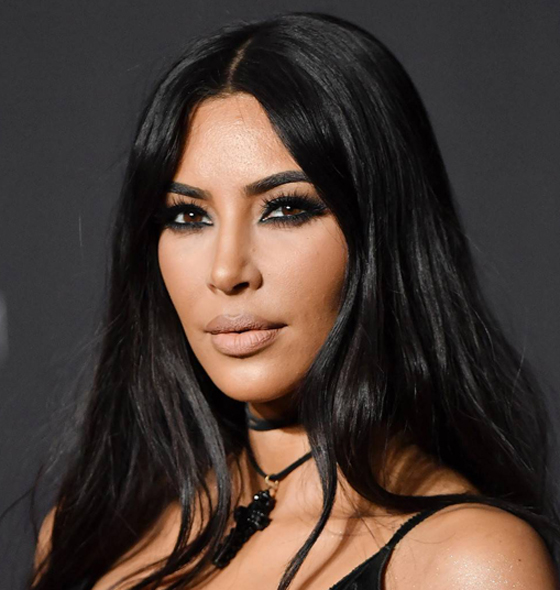 صور قصر كيم كاردشيان الذي يبلغ سعره 60 مليون دولار صورة رقم 20