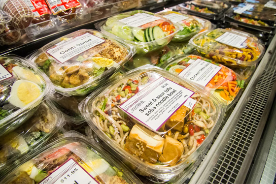 7 أخطاء شائعة يقع فيها الكثيرون أثناء الطبخ البيتي تفسد مذاق الطعام! صورة رقم 5