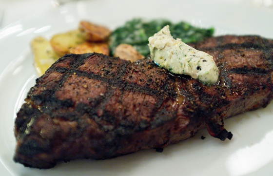 7 أخطاء شائعة يقع فيها الكثيرون أثناء الطبخ البيتي تفسد مذاق الطعام! صورة رقم 6