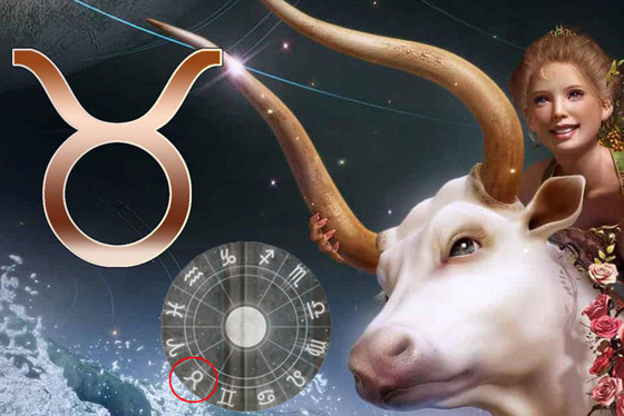 Farfeshplus فرفش بلس المرأة من مواليد برج الثور ما ميزاتها وعيوبها