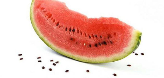  لا تخطر على البال.. تعرفوا الى فوائد بذور البطيخ صورة رقم 6