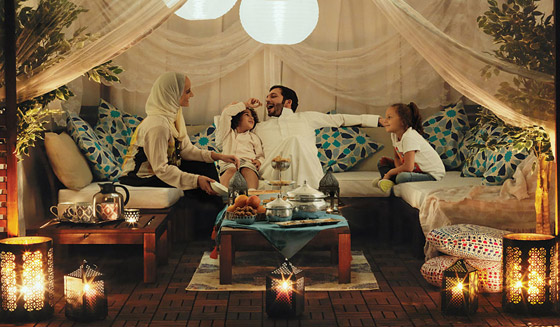 هذه الأمراض يعالجها الصيام.. صورة رقم 7