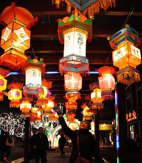 هذه الأمراض يعالجها الصيام.. صورة رقم 8