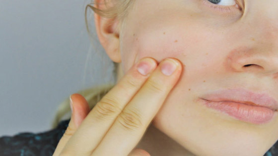 هذه الأمراض يعالجها الصيام.. صورة رقم 3