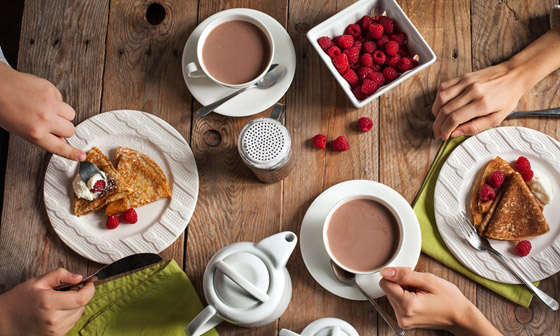 هذه الـ 5 أشياء لا تفعلوها على السحور صورة رقم 4