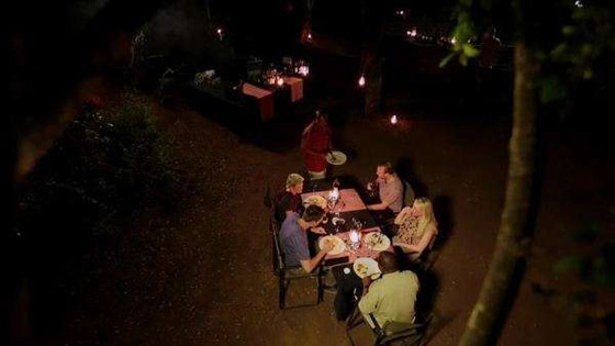 هذه الـ 5 أشياء لا تفعلوها على السحور صورة رقم 7