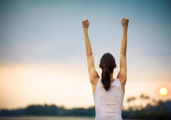 ماذا يحدث داخل جسمك وقت الصيام؟! صورة رقم 7