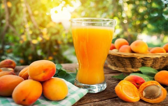 إليكم فوائد مشمش قمر الدين المذهلة خلال الصيام لا غنى عنها صورة رقم 2 إليكم فوائد مشمش قمر الدين المذهلة خلال الصيام لا غنى عنها صورة رقم 2