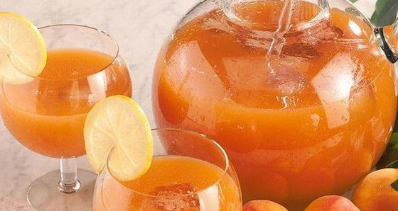 إليكم فوائد مشمش قمر الدين المذهلة خلال الصيام لا غنى عنها صورة رقم 3 إليكم فوائد مشمش قمر الدين المذهلة خلال الصيام لا غنى عنها صورة رقم 3