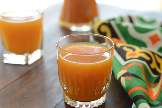 إليكم فوائد مشمش قمر الدين المذهلة خلال الصيام لا غنى عنها صورة رقم 4 إليكم فوائد مشمش قمر الدين المذهلة خلال الصيام لا غنى عنها صورة رقم 4