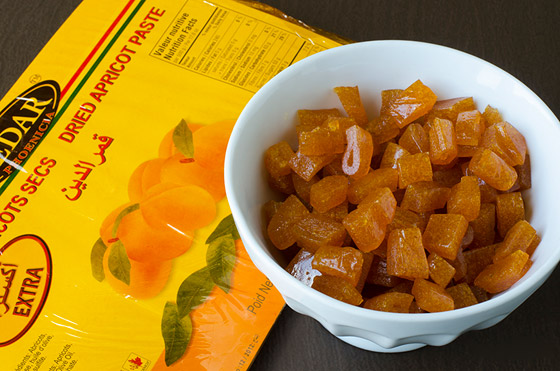 إليكم فوائد مشمش قمر الدين المذهلة خلال الصيام لا غنى عنها صورة رقم 5 إليكم فوائد مشمش قمر الدين المذهلة خلال الصيام لا غنى عنها صورة رقم 5