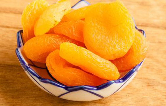 إليكم فوائد مشمش قمر الدين المذهلة خلال الصيام لا غنى عنها صورة رقم 6 إليكم فوائد مشمش قمر الدين المذهلة خلال الصيام لا غنى عنها صورة رقم 6