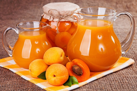 إليكم فوائد مشمش قمر الدين المذهلة خلال الصيام لا غنى عنها صورة رقم 1 إليكم فوائد مشمش قمر الدين المذهلة خلال الصيام لا غنى عنها صورة رقم 1