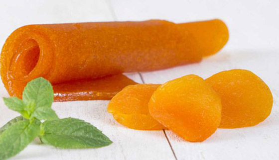 إليكم فوائد مشمش قمر الدين المذهلة خلال الصيام لا غنى عنها صورة رقم 7 إليكم فوائد مشمش قمر الدين المذهلة خلال الصيام لا غنى عنها صورة رقم 7