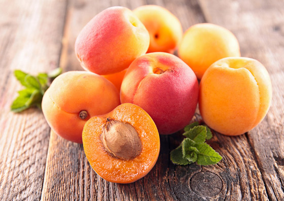 إليكم فوائد مشمش قمر الدين المذهلة خلال الصيام لا غنى عنها صورة رقم 8 إليكم فوائد مشمش قمر الدين المذهلة خلال الصيام لا غنى عنها صورة رقم 8