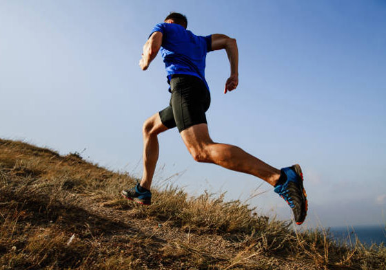 احذروا.. 6 أخطاء شائعة ترتكبها أثناء ممارسة رياضة الركض! صورة رقم 2