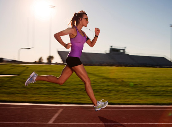 احذروا.. 6 أخطاء شائعة ترتكبها أثناء ممارسة رياضة الركض! صورة رقم 3