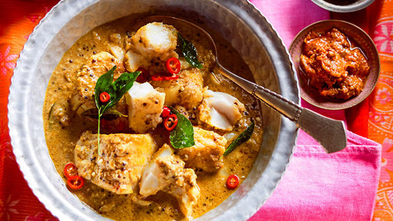 هل تعرف ما هو أنسب طعام لتكسر به صيامك؟ صورة رقم 4