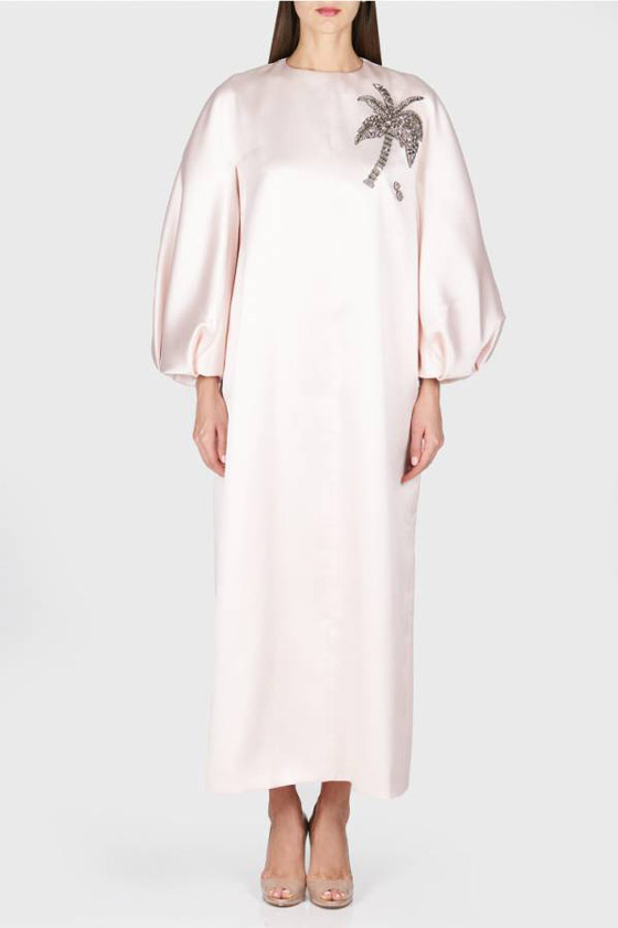 أجمل المشابك لعباءة المرأة الأنيقة من ماركة كاياك التركية صورة رقم 6 أجمل المشابك لعباءة المرأة الأنيقة من ماركة كاياك التركية صورة رقم 6