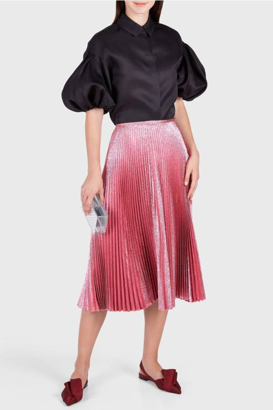 أجمل المشابك لعباءة المرأة الأنيقة من ماركة كاياك التركية صورة رقم 11 أجمل المشابك لعباءة المرأة الأنيقة من ماركة كاياك التركية صورة رقم 11